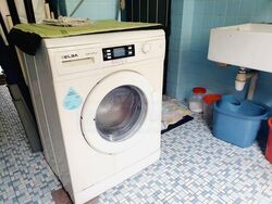 Blk 8 Bukit Ho Swee View (Bukit Merah), HDB 3 Rooms #473440931